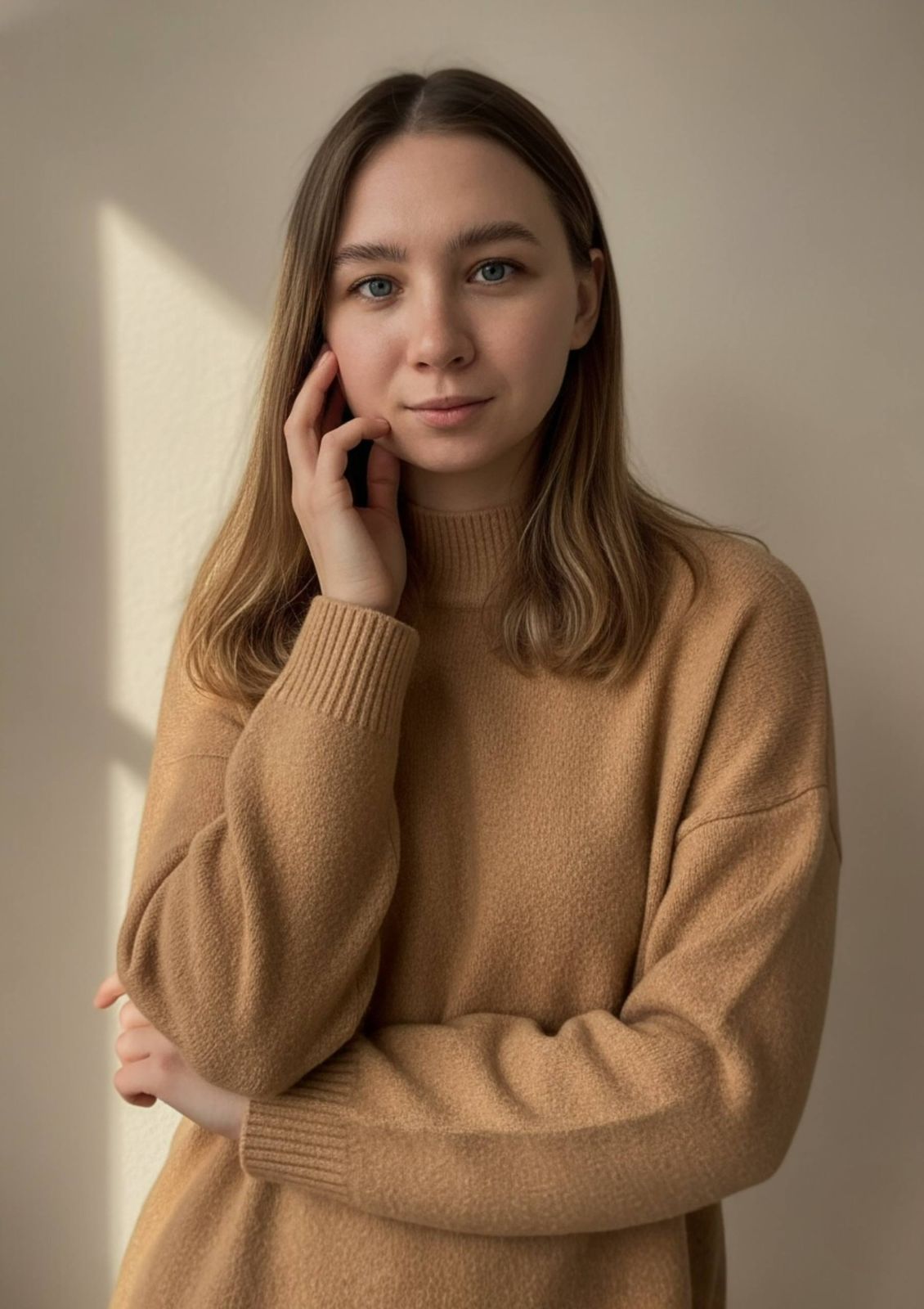 Лавлинских Мария Сергеевна
