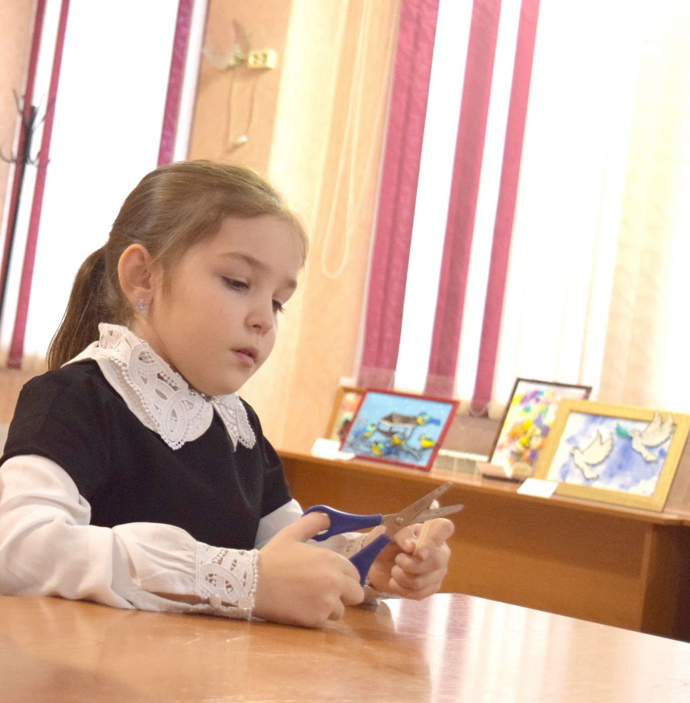 Конкурс 3D