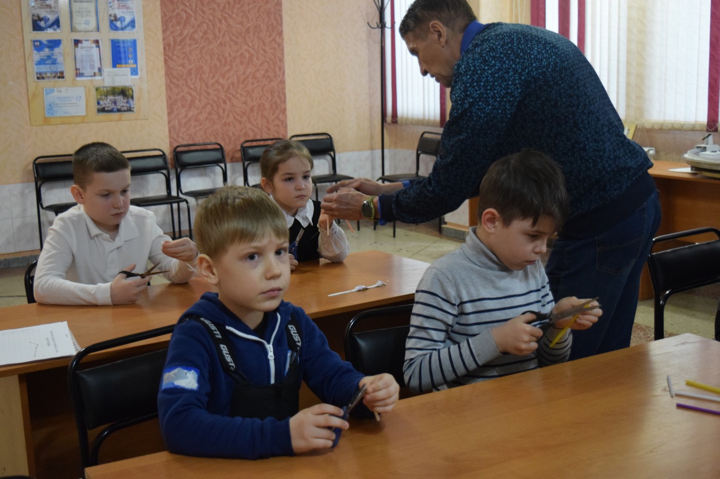 Конкурс 3D