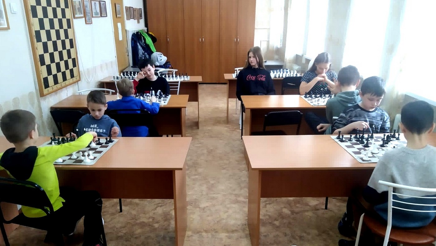 Итоги турнира