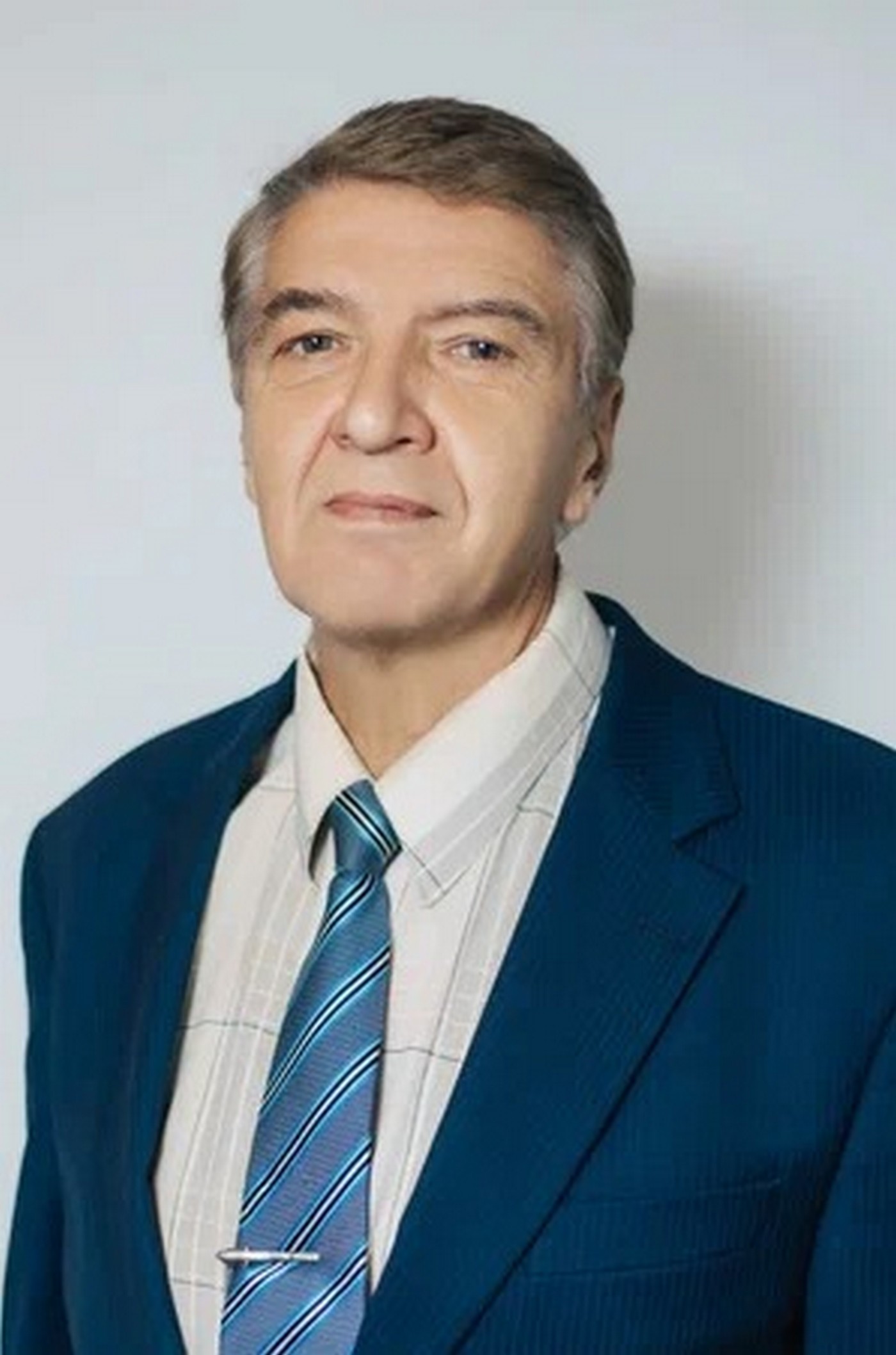 Наши поздравления