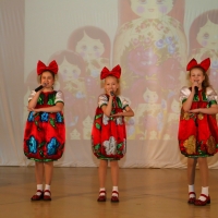 220308.jpg