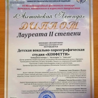 220410.jpg