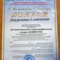 220411.jpg