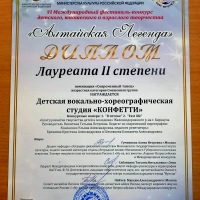 220412.jpg