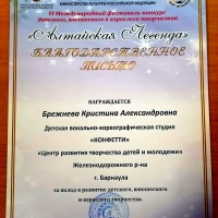 220414.jpg