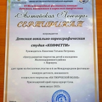 220415.jpg