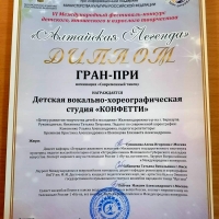 220416.jpg