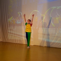 230909.jpg