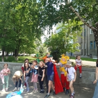 240606.jpg