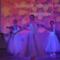240905.jpg