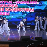 241104.jpg
