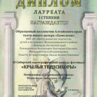 241104.jpg