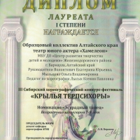 241105.jpg