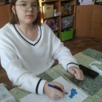 250201.jpg
