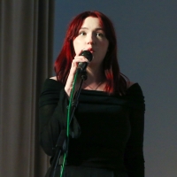 250304.jpg