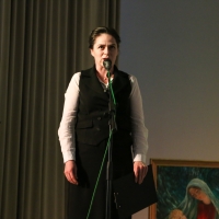 250305.jpg
