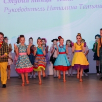 250404.jpg