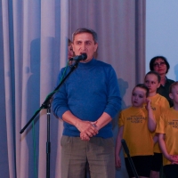250405.jpg