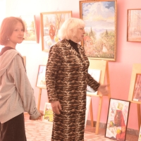 250409.jpg