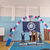 250409.jpg