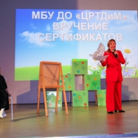 250501.jpg