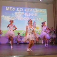 250502.jpg