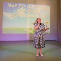250504.jpg
