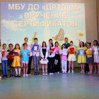 250505.jpg