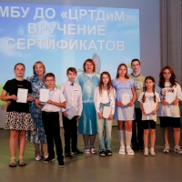 250507.jpg