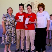 250508.jpg