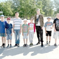 250601.jpg