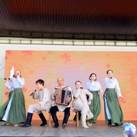 250601.jpg