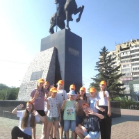 250602.jpg