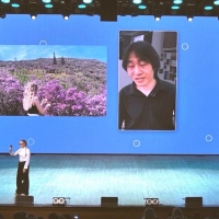 250604.jpg