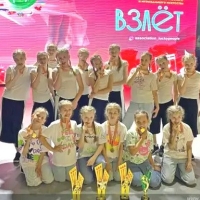 250605.jpg