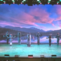250605.jpg