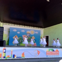 250605.jpg