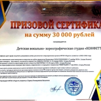 250606.jpg