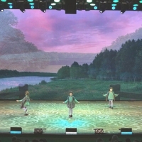 250608.jpg