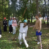 250902.jpg