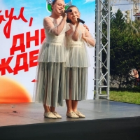 250902.jpg