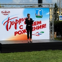 250903.jpg