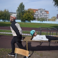 250906.jpg