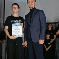 251003.jpg