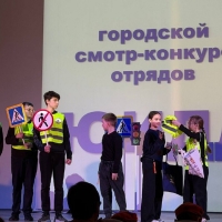 260201.jpg