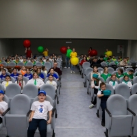 260204.jpg