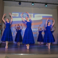 260406.jpg