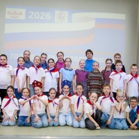 260408.jpg