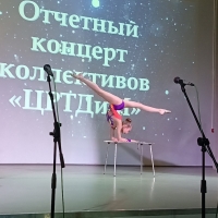 260501.jpg